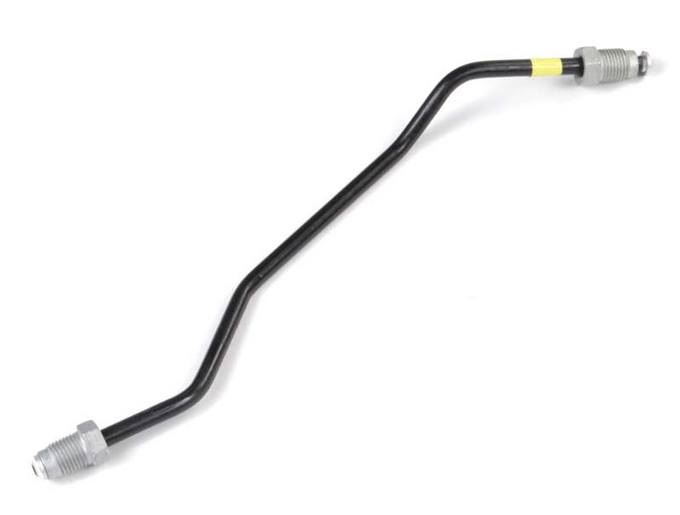 SAAB Brake Line - Rear Driver Side 12770693